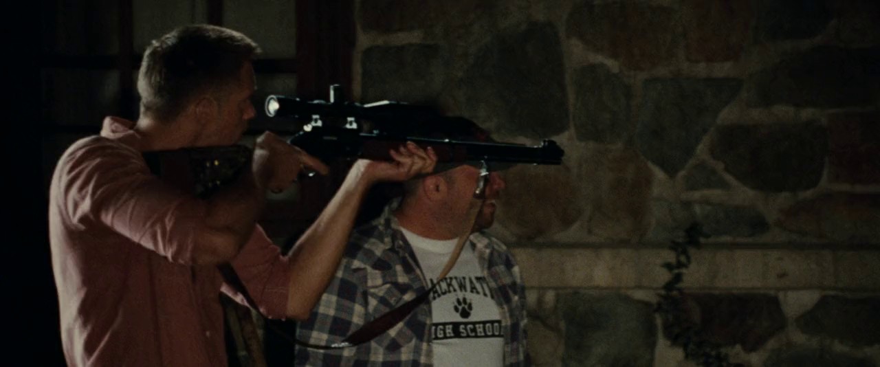 Straw Dogs (2011) BluRay Hindi + Tam + Eng 720p x264 AVC AAC 2.0 ESub.mkv.0004